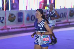 BIB: 
                            <button type="button" onclick="openModal(23178339)" class="btn btn-primary btn-sm float-right btn-popup" data-toggle="modal" data-target=".modal-high-quality">
                        <i class="fas fa-shopping-cart"></i> Add to Cart
                    </button>
                                            <button type="button" onclick="isThisMe(23178339, true)" class="btn btn-success btn-sm float-right btn-popup btn-isme hidden" data-toggle="tooltip" data-placement="bottom" title="นี่คือรูปของคุณใช่ไหม คลิกที่นี่เพื่อเอาเข้าอัลบั้ม">
                        <i class="fas fa-plus"></i> Add to album
                    </button>
                    <button type="button" onclick="isThisMe(23178339, false)" class="btn btn-warning btn-sm float-right btn-popup btn-isnotme hidden">
                        <i class="fas fa-ban"></i> Remove from album
                    </button>